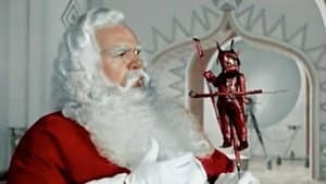 Papai Noel — imagem 6