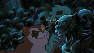 Felidae — imagem 9