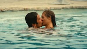 A Piscina — imagem 13