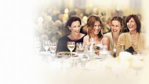 Amigas com Dinheiro — imagem 8