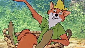 Robin Hood — imagem 13