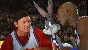 Space Jam: O Jogo do Século — imagem 4
