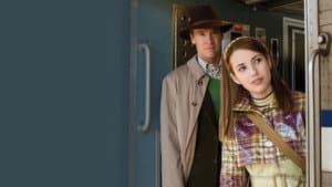 Nancy Drew e o Mistério de Hollywood — imagem 2