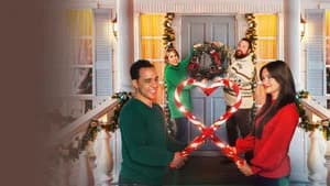 De Portas Abertas Para o Natal — imagem 4