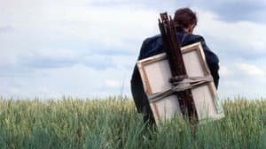 Van Gogh — imagem 7