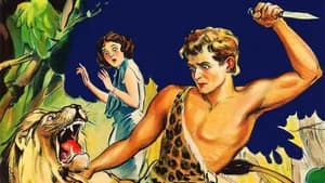 Tarzan - O Filho das Selvas — imagem 7