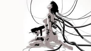 Ghost in the Shell: O Fantasma do Futuro — imagem 1