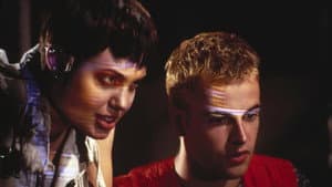 Hackers - Piratas de Computador — imagem 8