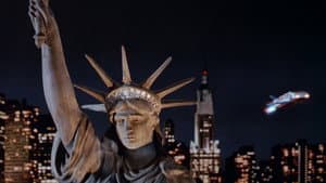 Team America - Detonando o Mundo — imagem 12