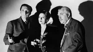 Sherlock Holmes e a Mulher Aranha — imagem 1