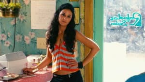 Zohan: Um Agente Bom de Corte — imagem 13