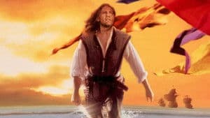 1492 - A Conquista do Paraíso — imagem 4