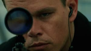 A Supremacia Bourne — imagem 12