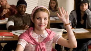 Nancy Drew e o Mistério de Hollywood — imagem 3