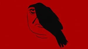 O Corvo — imagem 14