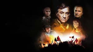 Les Misérables — imagem 1