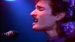 Willy DeVille: Live in the Lowlands — imagem 1