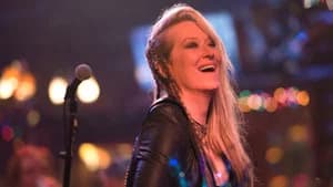 Ricki and the Flash: De Volta pra Casa — imagem 4