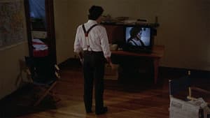 Sexo, Mentiras e Videotape — imagem 9