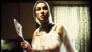 Acorrentada: Busca Desesperada — imagem 3