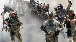 Transformers — imagem 10