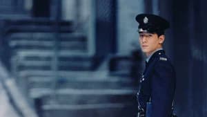 Bishonen — imagem 1