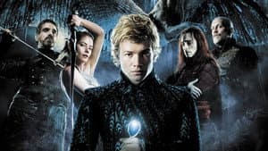 Eragon — imagem 6