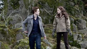 Crepúsculo — imagem 8