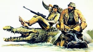 Nós Jogamos com os Hipopótamos — imagem 5