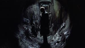 Stalker — imagem 6
