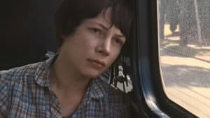 Wendy e Lucy — imagem 14
