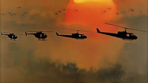 Apocalypse Now — imagem 6