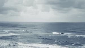 maɬni—towards the ocean, towards the shore — imagem 2