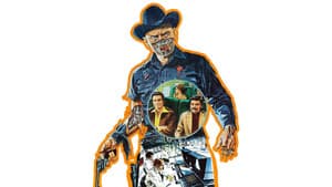 Westworld - Onde Ninguém Tem Alma — imagem 2