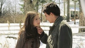 Sonhos no Gelo — imagem 1