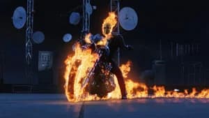 Motoqueiro Fantasma — imagem 14