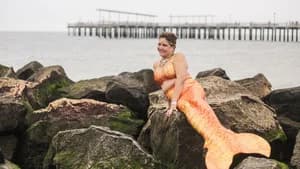 Mermaids — imagem 3