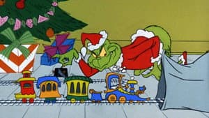 Como o Grinch Roubou o Natal — imagem 6