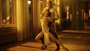 Dança Comigo? — imagem 11
