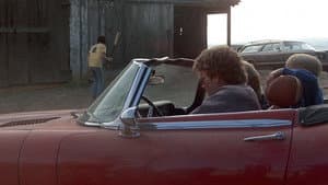 Cujo — imagem 6