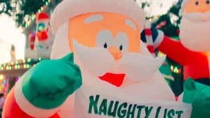 A Batalha de Natal — imagem 13