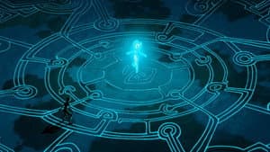 Atlantis: O Reino Perdido — imagem 10