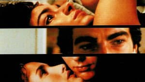 Sexo, Mentiras e Videotape — imagem 7