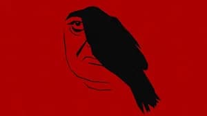 O Corvo — imagem 4