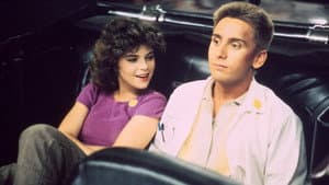 Repo Man: A Onda Punk — imagem 4