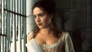 Contos Proibidos do Marquês de Sade — imagem 10