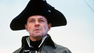 Rebelião em Alto Mar — imagem 8