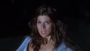 Slums of Beverly Hills — imagem 9