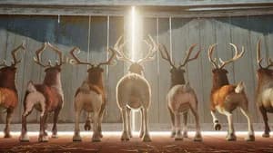 Elliot: Uma História de Natal — imagem 3