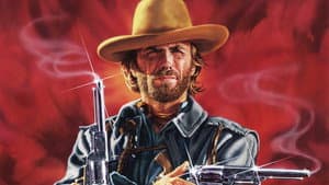 Josey Wales: O Fora da Lei — imagem 3